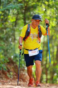 BIB: 5949
                            <button type="button" onclick="openModal(19031287)" class="btn btn-primary btn-sm float-right btn-popup" data-toggle="modal" data-target=".modal-high-quality">
                        <i class="fas fa-shopping-cart"></i> Add to Cart
                    </button>
                                            <button type="button" onclick="isThisMe(19031287, true)" class="btn btn-success btn-sm float-right btn-popup btn-isme hidden" data-toggle="tooltip" data-placement="bottom" title="นี่คือรูปของคุณใช่ไหม คลิกที่นี่เพื่อเอาเข้าอัลบั้ม">
                        <i class="fas fa-plus"></i> Add to album
                    </button>
                    <button type="button" onclick="isThisMe(19031287, false)" class="btn btn-warning btn-sm float-right btn-popup btn-isnotme hidden">
                        <i class="fas fa-ban"></i> Remove from album
                    </button>